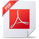 pdf indir